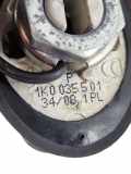 Antenne Dach VW Tiguan I (5N) 1K0035501