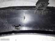 Blende Kotflügel links hinten Nissan Juke (F15) 788601KA6A