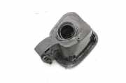 Tankklappe Opel Astra K (B16) 39061479