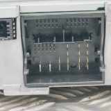 Radio/Navigationssystem-Kombination Audi A4 (8W, B9) 8W0035035A