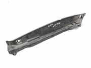 Blende Kotflügel rechts vorne Honda Accord VII (CL, CN) 74105SEA0000