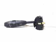 Blinkerschalter Mercedes-Benz M-Klasse (W164) A1645403445