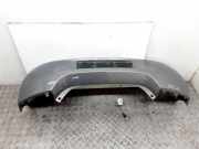 Stoßstange hinten Volvo C30 () 30657208