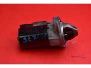 Anlasser Toyota Auris (E15) 281000T030