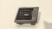 Lüftungsgitter Armaturenbrett Subaru Outback IV (BR) 66110AJ000