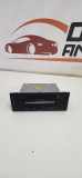 Radio/Navigationssystem-Kombination Audi A5 (8T) 8T2035666H