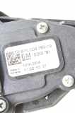 Fahrpedal Opel Zafira Tourer C (P12) 13253791