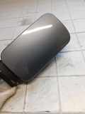 Tankklappe Citroen C5 II (RC) 9649410280