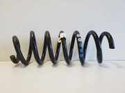 Feder rechts hinten Land Rover Range Rover Evoque I (L538) K8D25B749