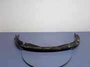 Zierleiste BMW X5 (F15, F85) 7326052