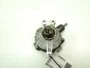 Vakuumpumpe Toyota Verso (R2) 293000W022