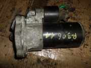Anlasser Peugeot 306 Break () AYE1523