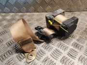 Sicherheitsgurt links hinten Mercedes-Benz S-Klasse (W220) 2208602985