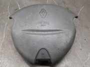 Schleifring Airbag Renault Twingo I (C06) 8200187189A