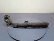 Stoßstange hinten Skoda Fabia III Kombi (NJ) 6V6807863