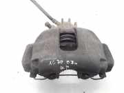 Bremssattel rechts vorne Volvo XC70 Cross Country (295) 9475270