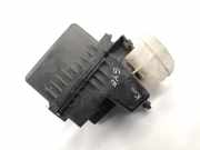 Luftfiltergehäuse Subaru Outback V (BS) A52AL01