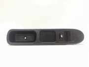 Schalter für Fensterheber links vorne Peugeot 307 Break () 96351625XT