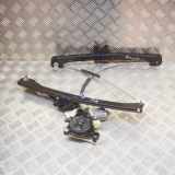 Fensterheber links vorne Audi A3 Limousine (8V) 8V4837461