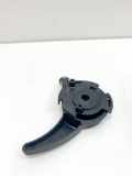 Griff Klappenzug Mercedes-Benz SL (R129) A1298800020