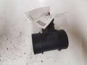 Luftmassenmesser Opel Corsa C (X01) 0280218119