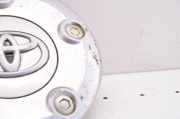 Radabdeckung Toyota Proace Kasten/Kombi (MDX) 9806150077
