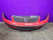 Stoßstange vorne VW Passat B5 Variant (3B5)