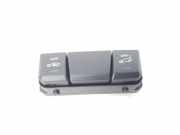 Blinkerschalter Mercedes-Benz SLK (R172) A1728208710