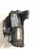 Anlasser Citroen C5 II (RC) 9654561480