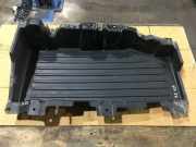 Unterfahrschutz Land Rover Range Rover IV (L405) FPLA100B12A