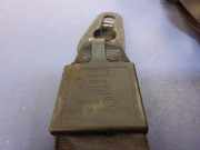 Sicherheitsgurt Audi Q7 (4L) 606727200