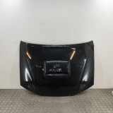 Motorhaube Toyota Hilux VII Pick-up (N1, N2, N3) 533010K110