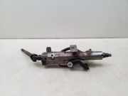 Lenksäule Nissan Primastar Kasten (X83) 8200271345