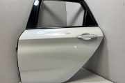 Tür links hinten BMW 2er Active Tourer (F45) 9631839