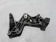 Lagerung für Motor Renault Trafic III Kasten (FG) 112316637R