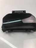 Tachometer Volvo XC60 II (246) P32311252AA
