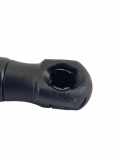 Gasfeder für Motorhaube VW Passat B6 (3C2) 3C082335901S