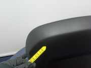 Sitz links vorne Volvo XC60 II (246) 32248046