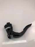 Fahrpedal Audi A5 Sportback (8TA) 8K1723523A