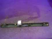 Heckklappengriff VW Transporter T4 Fahrgestell () 701829213D