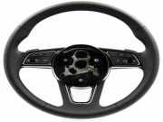Lenkrad Audi A4 (8W, B9) 8W0419091FP