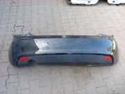 Stoßstange hinten Audi A1 Sportback (8XA) 8X0807511