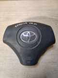 Schleifring Airbag Toyota Corolla Verso (E12J1) 4513002230