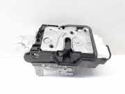 Türschloss links vorne Volvo V40 Schrägheck (525, 526) 31391824