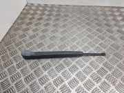 Wischerarm hinten VW Golf VI Variant (AJ5) 5K6955707B