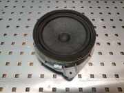 Lautsprecher rechts hinten Toyota RAV 4 II (A2) 8616042070