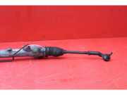 Lenkgetriebe Ford Focus II Cabriolet (DB3) 4M5C3550AC