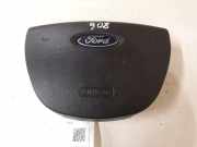 Schleifring Airbag Ford Focus C-Max (C214) 6M51R042B85