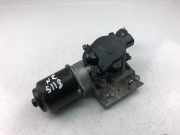 Wischermotor vorne Subaru Outback III (BL) 86510AE02B