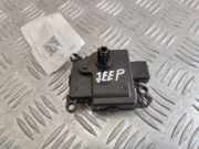 Heizklappenkasten Jeep Grand Cherokee IV (WK, WK2) CT657001